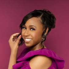 ✨ This week I had the honor and privilege to be amongst giants!