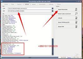 Forum gsm hosting, games and apps: Samsung Instant Unlock Credit By Z3x Delivery Instant Gsm Forum