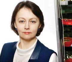 THE SPACE OF DISCOURSE