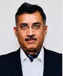 Dear Sir/Madam It is a matter of pride that Sarvajanik University has  successfully completed two years. Various administrative a