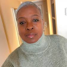 Remembering Tim Nall, Ragsdale Alumni Class of 1975