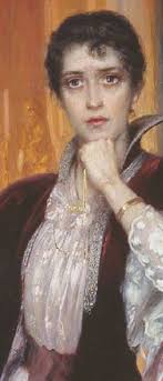 Quotes From Controversial Book 'The Giver'