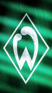 To save werder bremen wallpaper, right click on it and select the option save image as or set as desktop background. Fankurve Wallpaper Wednesday Raute