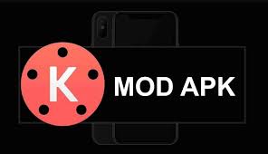 Kinemaster Pro Mod Apk 4 14 4 16740 Gp Premium Download Kinemaster Mod Apk Gaming Apk
