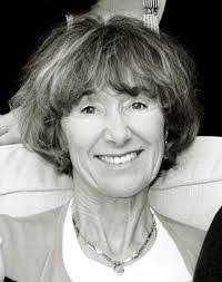 Ryan Belanger's Instagram, Twitter & Facebook