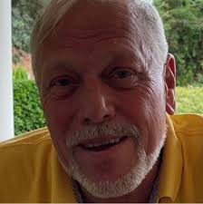 10 days before the Scoping Meeting for the #IPCC Methodology Report