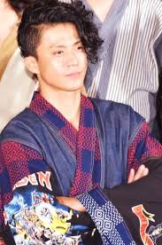 shun oguri おしゃれまとめの人気アイデア pinterest midolliss lin メンズ スタイル 小栗旬 リッチマンプアウーマン