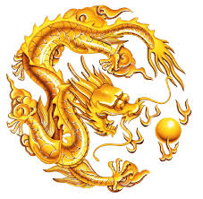 Toto Kim Liong