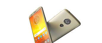 Debug info for google play service *#*# . How To Unlock Motorola Moto E5 Play Using Unlock Codes Unlockunit
