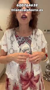 Vestido ideal en dos colores… y las chaquetas caladas le darán un look  ESPECTACULAR!!!!!, Wassap 600 76 46 38, Webb trianacalahorra.es