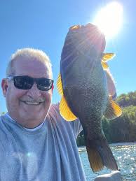 Door County vacation rental recommendations needed