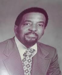 Darnell Thomas Obituary