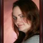 Дана Мари Белл — биография, книги, отзывы, цитаты