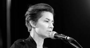 Mixing Engineers in Europe