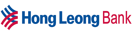 Smifunding Hong Leong Mortgage Plus