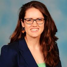 Eric Cipagauta Email & Phone Number