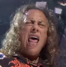 The guy from Smashing Pumpkins : r/guitarcirclejerk