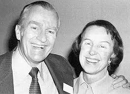 Ellis, James (Jim) Reed (1921-2019)