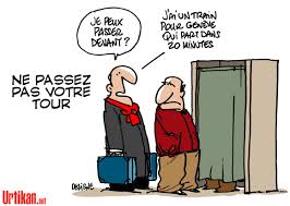 1767 vote des lois townshend. Mode De Vote Urtikan Net