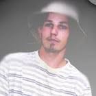 Raymond Eaves (Nightcrawler)