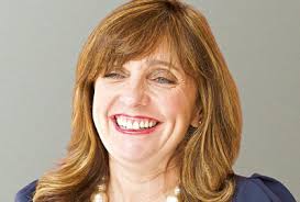 Interview: Catherine Murray-Howard