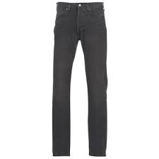 Découvrez notre sélection de chaussures de la marque levis. Levi S Chaussures Sacs Vetements Accessoires Textile Sous Vetements Homme Livraison Gratuite Spartoo