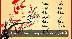 Trong cuộc sống hiện đại, người ta quen với việc không gặp trực tiếp mà sử dụng những tấm thiệp chúc mừng năm mới, thiệp chúc tết điện tử để gửi cho. Ug0eb Cimoicym