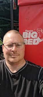 Edmonton , Canada 🇨🇦 Seeking an LTR