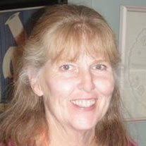 Obituary information for Aleta Ruth Durkee