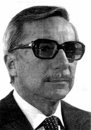 ELIO GAR CÍA-A USTT NEGRI