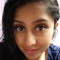 60+ "Minerva Velázquez" profiles