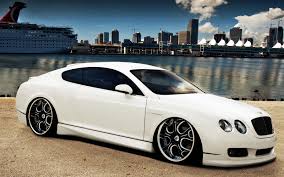 See more ideas about car wallpapers, car, cars. Continental Gt Tuning Luxury Car Hd Wallpaper The Wallpaper Luxury Car Pics Hd 1600x1000 Download Hd Wallpaper Wallpapertip