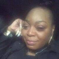 7826170_fbs.jpg?cb=20250509002441