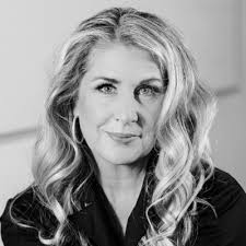 On Wednesday, June 5, Simone Korb and I celebrated our 20th wedding  anniversary.