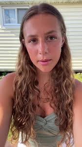 Alexandra Digregorio's Instagram, Twitter & Facebook