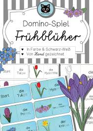 Bildung Domino Fruhbluher Kunstunterricht Ideen Bildung Domino Fruhbluher Kunstunterricht Ideen Sekundarstufe In 2020 Kunstunterricht Domino Fruhbluher Grundschule