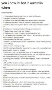Funny For My Australian Friends Australia Funny Funny Aussie Aussie Memes