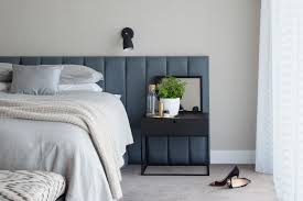 Find aidan gray home lighting, accessories and decor in stock with free shipping from peace, love & decorating designer home rugs, lighting, home decor | free shipping for orders over $100. Gray Home Decor The New Neutral Nonagon Style