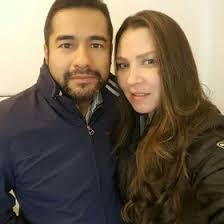 Manuel Ambriz (manamb27)