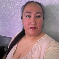 Did anyone get a call from their son in reception?