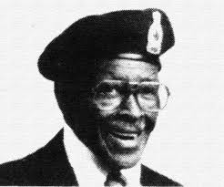 Gordon Douglas Brown