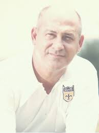 Robert Bob Francis Whitman Sr. Obituary