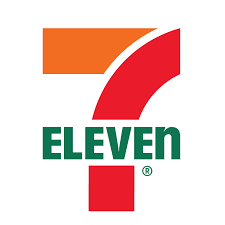 Jawatan kosong Store Crew di 7-Eleven Malaysia Sdn Bhd (Ipoh) - Dibuka  hingga 28 December 2021