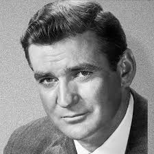 Rod Taylor Movies and Shows