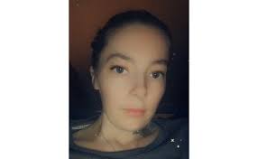 Lauren Brooks Mann Obituary (2023)