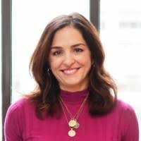 Kate Attea Email & Phone Number