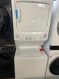 Stackable washers and dryers vs. Stackable Washer Dryer For Sale In Baytown Tx 5miles Buy And Sell