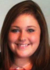 Obituary information for Olivia Ann McGehee