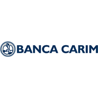 The bank mainly active in the area around rimini. Banca Carim Company Profile Financings Team Pitchbook