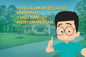 Maybe you would like to learn more about one of these? Pengalaman